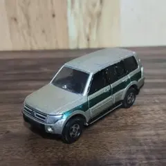 Item thumbnail for item a09f34a7-73d0-4523-8c57-d0b76ed9465f