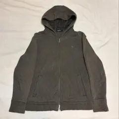 2025年最新】バーバリーブラックレーベル キルティングジャケットの