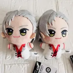 Item thumbnail for item ad9d80a2-ac40-4d20-a8d4-93bcd5ea9902