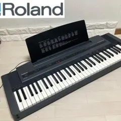 美品】CASIO CT-S300 61鍵盤 25年製 キーボード - メルカリ