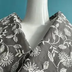 Item thumbnail for item f96336d5-88ce-4b0d-b7ed-d1e91e03266d