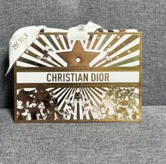 Item thumbnail for item a8431510-1675-4f58-adef-3305c9723216