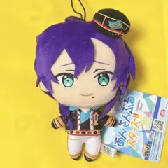 LLUU様 リクエスト 3点 まとめ商品