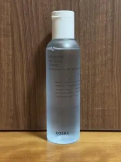 あや様専用COSRX HYDRIUM WATERY TONER 300ml