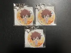 家庭教師ヒットマンREBORN‼︎ くじ引き堂