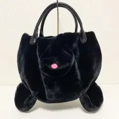 本日値下げ　あちゃちゅむ あちゃちゅむ 最新コレクションいち早く紹介。商品を購入できる公式