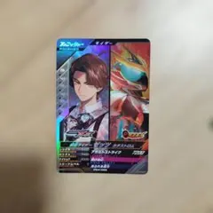 Item thumbnail for item 4e30bc66-3eb3-43bd-8333-4d1067a8e347