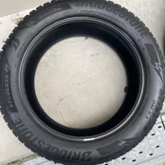 2026年最新】235/55R19 rav4の人気アイテム - メルカリ