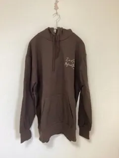 Do As Infinity 配信ライブグッズ　プルオーバーフーディ　L