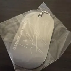 グラウジーズ 宮本一樹