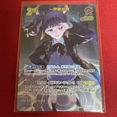 ラブライブ ラブカ 村野さやか SEC anniversary - メルカリ
