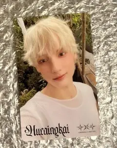 2025年最新】ヒュニンカイの人気アイテム - メルカリ