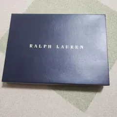 Ralph Lauren ポロシャツ 3/3T