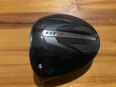 Titleist GT2 ドライバー 10.0度 ヘッドのみ レフティのサムネイル