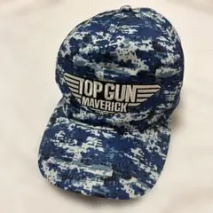 TOPGUN MAVERICKキャップ トップガン マーヴェリック マーベリック TOPGUN MAVERICKキャップ トップガン マーヴェリック