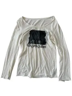 2026年最新】IF SIX WAS NINEの人気アイテム - メルカリ