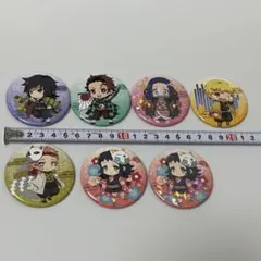 Item thumbnail for item ae82b780-dde5-4bf2-977f-5871ff676312