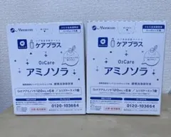 Item thumbnail for item ffa442a4-9908-4b63-b400-394ebb2e7e23