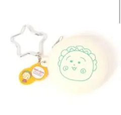 Item thumbnail for item 0c8fa3ea-4aa5-490b-bc8d-138faea0314f