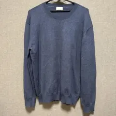 Item thumbnail for item 234fd1eb-c639-4939-b703-2866bdceb903