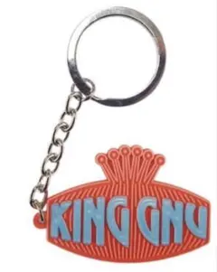 2026年最新】KingGnuツアーグッズの人気アイテム - メルカリ