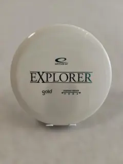 よっしー様 リクエスト 2点 まとめ商品