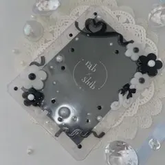 訳あり：デコトレカケース No.361