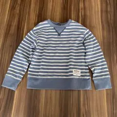 Item thumbnail for item 236c892a-5d84-4cdb-9e82-1b69e7331c9a