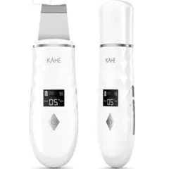 Item thumbnail for item 088fe55d-cb79-46e4-a8b6-8974d28875c2