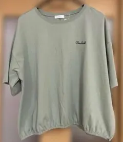 Ｔシャツのサムネイル