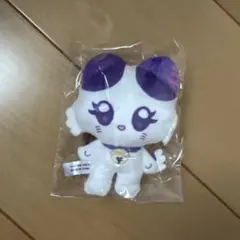 ME:I ME:EYE's かぷっこふれんず2 BE:LLE 山本すず 落下物 - メルカリ