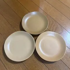 Item thumbnail for item b2093ac4-256c-4f2d-ba04-5b5e5467ea21