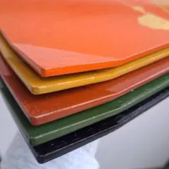 Item thumbnail for item 6fde4d27-e2f3-4eaa-b23b-142713370dfa