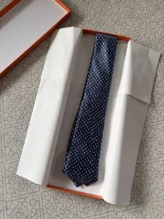 Item thumbnail for item 89797461-3418-4ab4-9266-e211f71cd66b