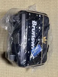 2026年最新】Brunswick ボウリング用バッグの人気アイテム - メルカリ