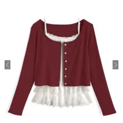 あいな様 リクエスト 2点 まとめ商品