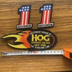 Item thumbnail for item dcf89054-696a-4a0a-8a28-c4de3eff94c1