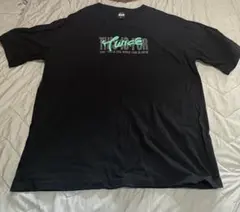 TWICE ミナ Tシャツ