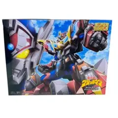 2025年最新】スーパーミニプラ 電光超人グリッドマンの人気