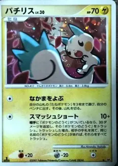 2026年最新】パチリス lv.30の人気アイテム - メルカリ