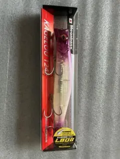 TINY KLASH Low MUDDY KILLER ONEタイニークラッシュ - メルカリ