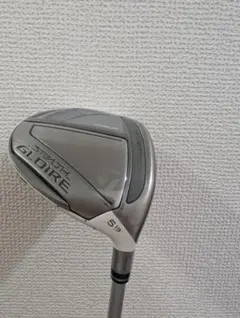 テーラーメイドSTEALTH GLOIRE 5W レディース　5W　　A　中古のサムネイル