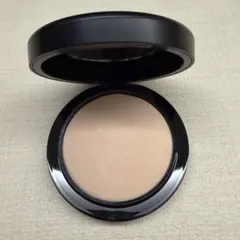 MAC ミネラライズ スキンフィニッシュ ナチュラルのサムネイル