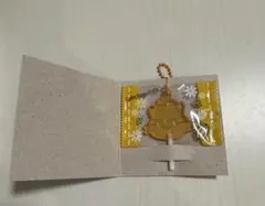 サンリオキャラクターズ キャンディチャームズ グミ