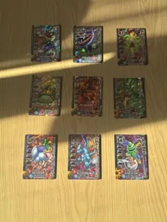 Item thumbnail for item 4da730bc-718b-4e77-920f-39675a7c3db4