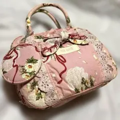 Ribon様 リクエスト 2点 まとめ商品