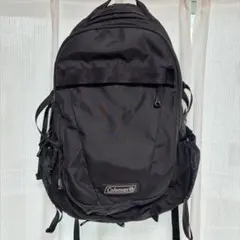 Coleman リュック
