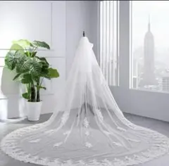 Item thumbnail for item e0dc2369-a4aa-493e-8a21-0cba9544ee99