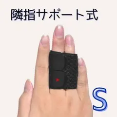 Item thumbnail for item d2416443-dc59-44b5-b6a4-b6708c31edb0