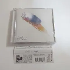 Omoinotake / Long for